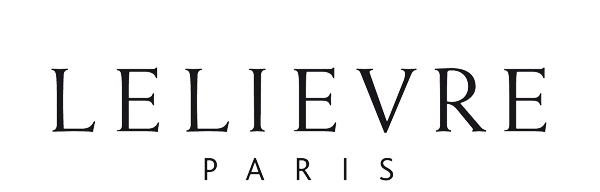 LELIEVRE